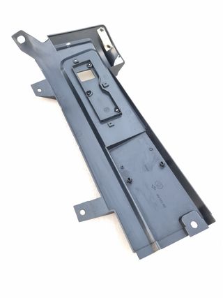 Moldura piloto trasero SEAT FURA CRONO FIAT 127