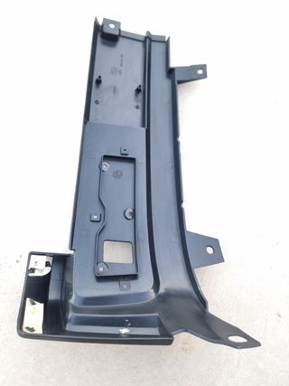 Moldura piloto trasero SEAT FURA CRONO FIAT 127