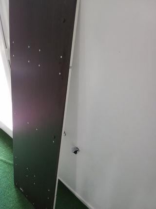 Cabecero para cama de 135 cm a 150cm