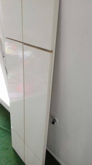 Cabecero para cama de 135 cm a 150cm