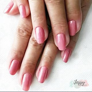 ¡Luce pies perfectos sin salir de casa!