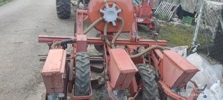 herramienta agricola.