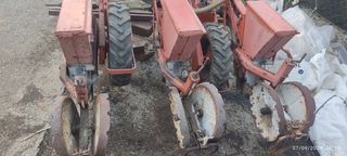 herramienta agricola.