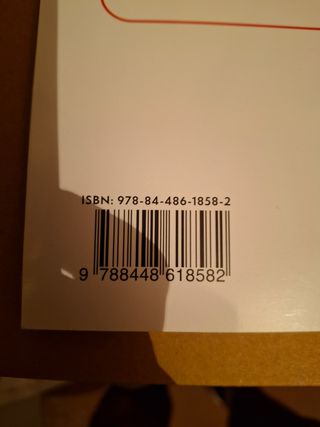 Libro Economía 4 eso mcgraw hill
