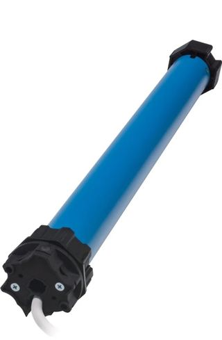 Motor para Persiana Homepilot NUEVO