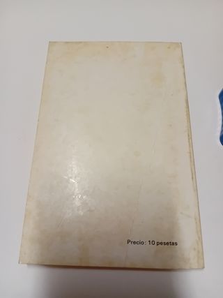 Geografía del Quijote