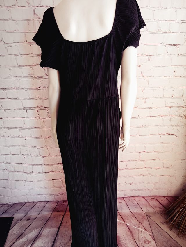 Mono Largo Mono Sfera Mono Largo Mono Negro Mujer Sfera Corte