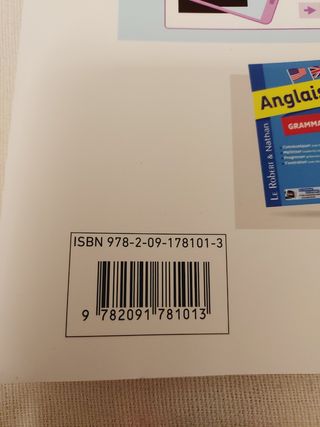 Pump it up anglais A2 B1 libro de inglés