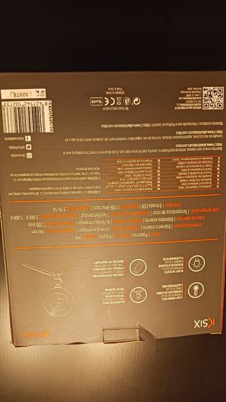 Kid de anillo led más tripode