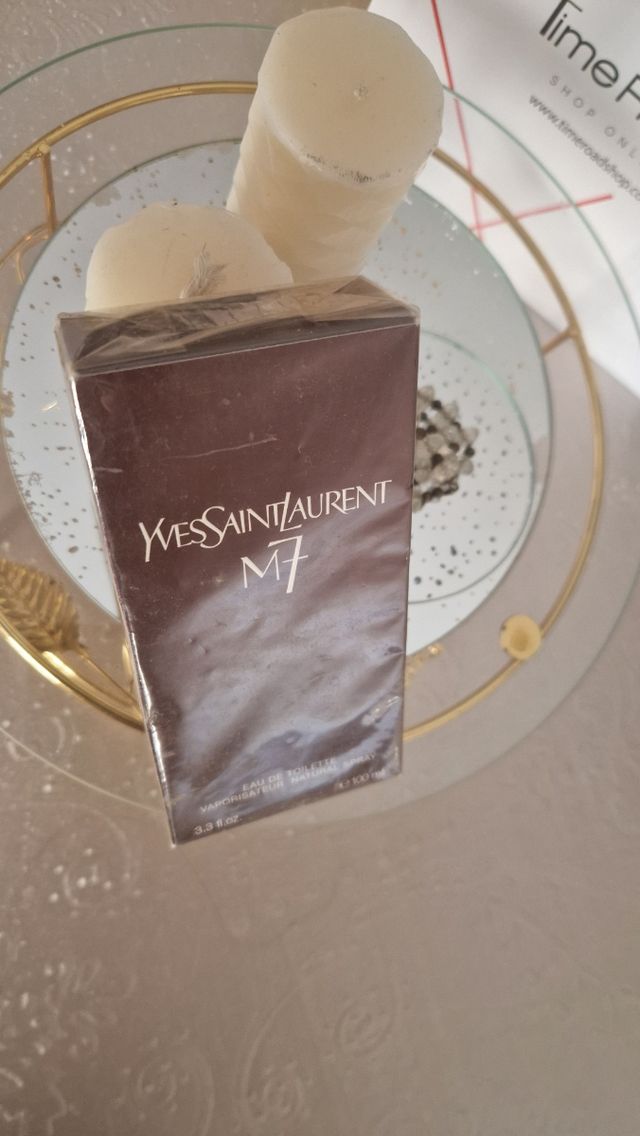 Perfume original nuevo