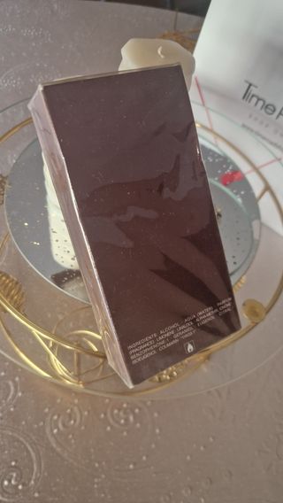 Perfume original nuevo