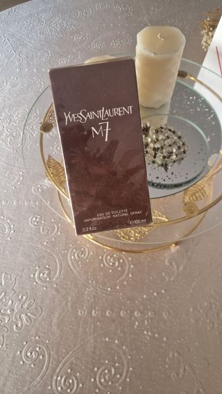 Perfume original nuevo