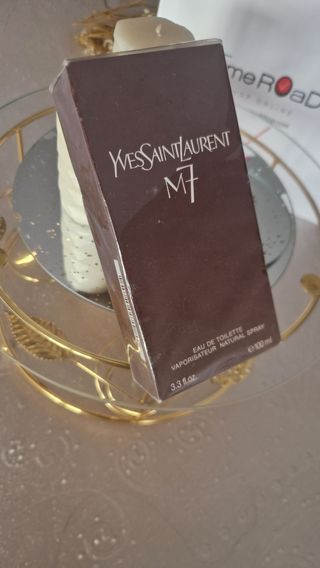 Perfume original nuevo