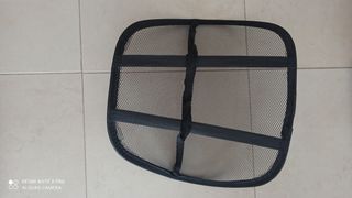 Cojín Lumbar