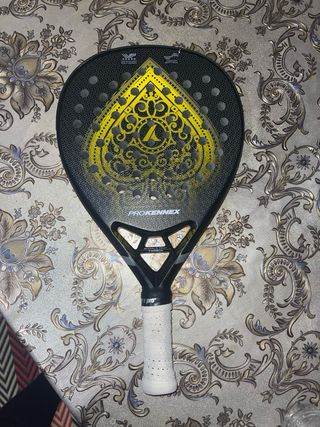 Pala de Padel PROKENNEX