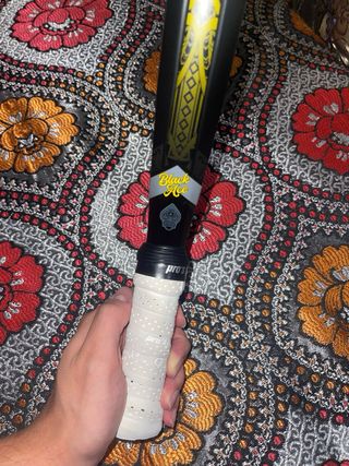 Pala de Padel PROKENNEX