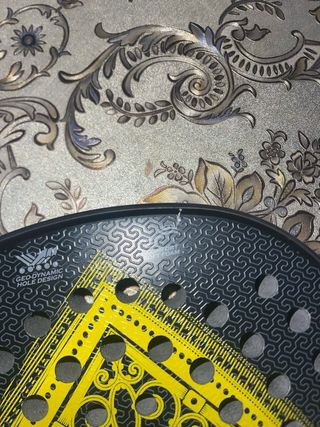 Pala de Padel PROKENNEX