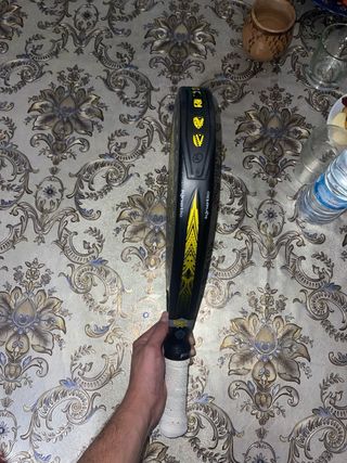 Pala de Padel PROKENNEX