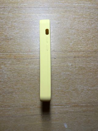 Funda teléfono Iphone 12