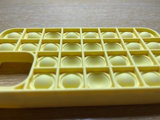 Funda teléfono Iphone 12