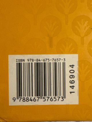 Libro De Matematicas 1 Bachillerato