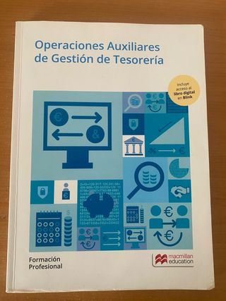 Libro