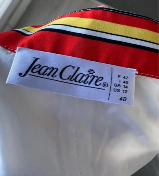 Pantalones Cortos Old Money Casablanca Style