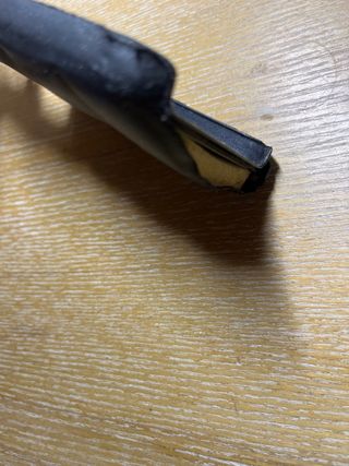 Funda teléfono Iphone 12