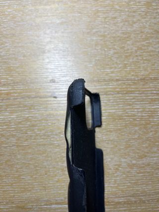 Funda teléfono Iphone 12