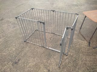 Gabbia per animali in vendita