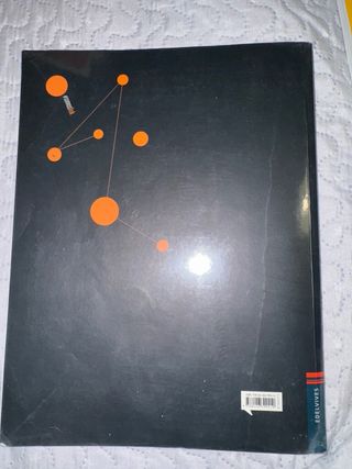 Libro De Lengua Y Literatura 1 Bachillerato