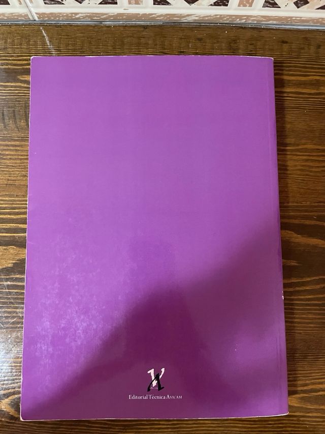 Manual de Contabilidad Financiera