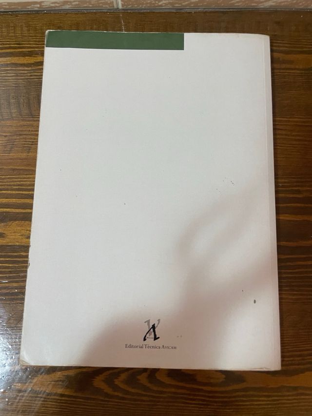 Introducción a la Contabilidad