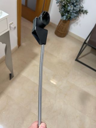 Sombrilla carrito bebe