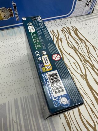 Funko Bitty Pop Funkoville SDCC 2024