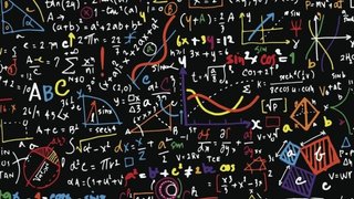 Clases particulares de física/mates