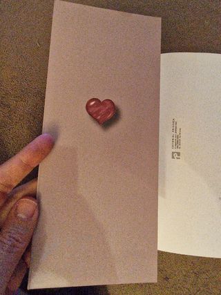 Vai aonde te leva o coração de susanna t