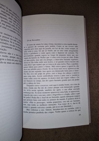 Vai aonde te leva o coração de susanna t