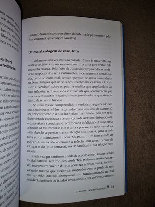 Sim, Podes ser Feliz de Richrd Carlson