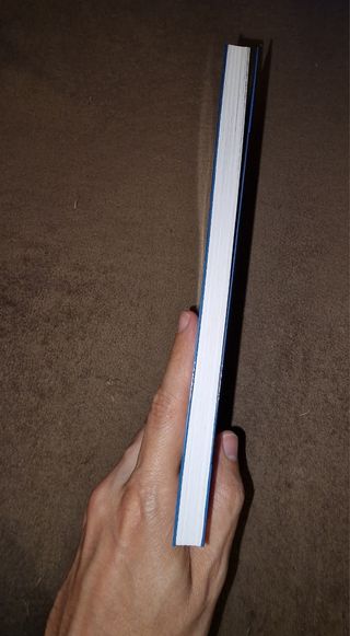 Sim, Podes ser Feliz de Richrd Carlson