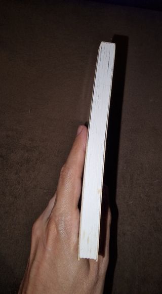 Sim, Podes ser Feliz de Richrd Carlson