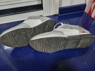 Zapatillas Michael kors