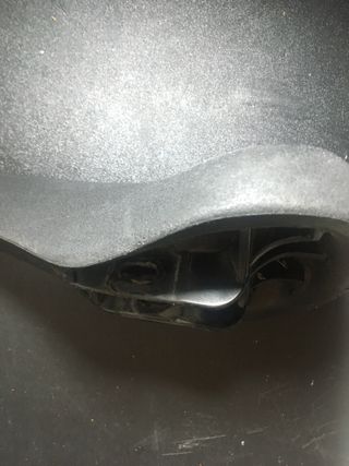 sillin bici carretera