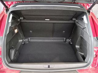 Opel Grandland 1.2 Turbo GS Auto