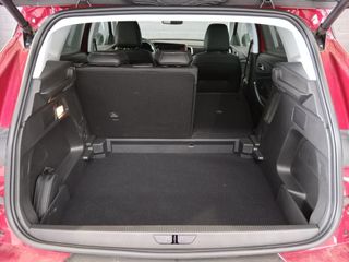 Opel Grandland 1.2 Turbo GS Auto