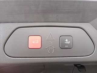 Opel Grandland 1.2 Turbo GS Auto