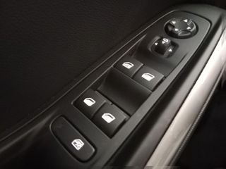 Opel Grandland 1.2 Turbo GS Auto