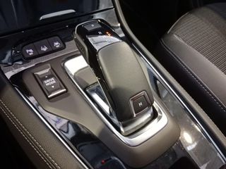 Opel Grandland 1.2 Turbo GS Auto