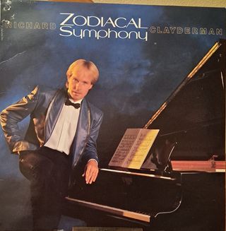 3 Discos de vinilo