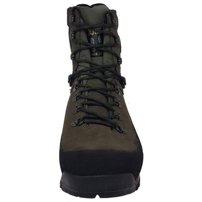 Botas bestard Dakar Lite